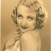Carole Bower Photo 9