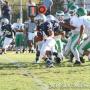 Daniel Belton Photo 11