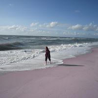 Jennifer Leu Photo 9