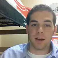 James Fredricks Photo 6