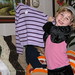 Rachel Sadler Photo 20