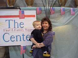 Donna English Photo 11