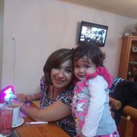 Josefina Espino Photo 4