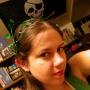Pattie Roberts Photo 11