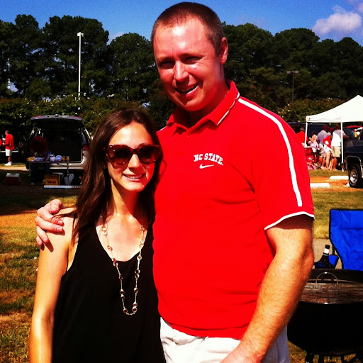 Ronnie Benson Photo 34