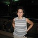 Melissa Crow Photo 42