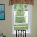 Susan Slack Photo 16