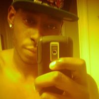 Tj Skinner Photo 9