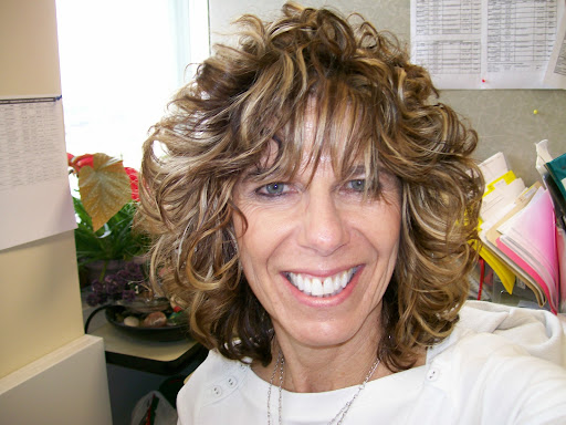 Gail Katz Photo 18