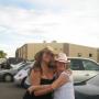 Jane Graham Photo 10