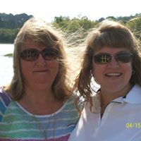 Cindy Barnes Photo 11