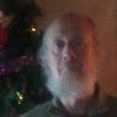 James Grigsby Photo 21