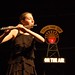 Rachel Rodgers Photo 32