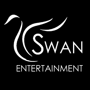 Daniel Swan Photo 9
