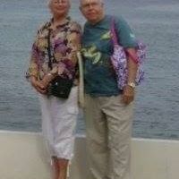 Norma Lewis Photo 23