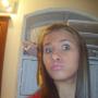 Jennifer Daughtry Photo 9