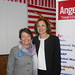Angela Hicks Photo 35