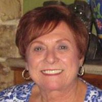 Selma Roberts Photo 15