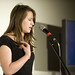 Dawn Price Photo 18
