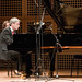 Robert Becker Photo 26