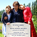 Nan O'Connor Photo 3