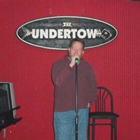 Matt Mclain Photo 19
