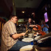 Jon Mccarthy Photo 33