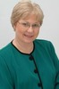 Carolyn Walter Photo 17