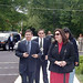 Suzanne Cole Photo 17