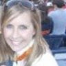 Julie Roberson Photo 28