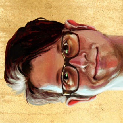 Jesse Erickson Photo 18