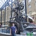 David Shull Photo 23