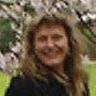 Kathleen Carpenter Photo 38