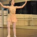 Fernanda Lopes Photo 15