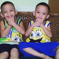 William Apostol Photo 15