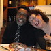 Susan Barkley Photo 11