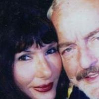 Cindy Rosenberg Photo 12