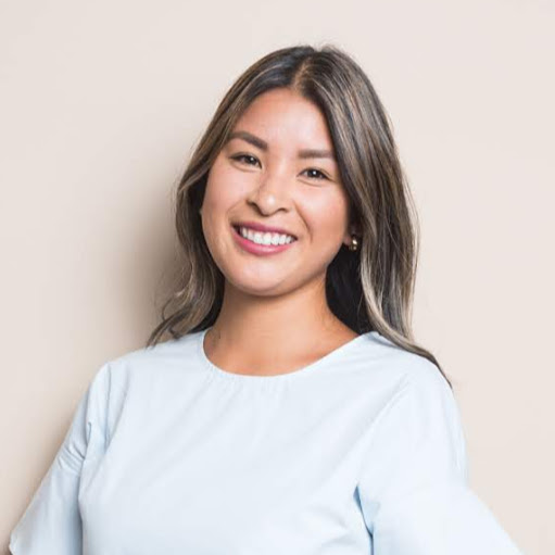 Nicole Nguyen Photo 11