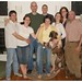 Suzanne Tine Photo 6