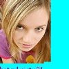 Kristina Ricks Photo 1