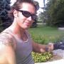 Michael Dowell Photo 44