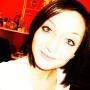Christina Vincent Photo 14