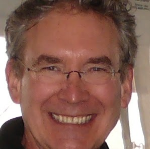 Daniel Hunter Photo 31