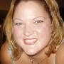 Melissa Huston Photo 12