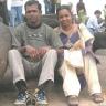 Nachiappan Subramanian Photo 7