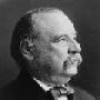 Grover Cleveland Photo 21