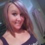 Ana Swanson Photo 30