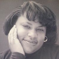 Terri Washington Photo 13