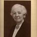 Mary Eckert Photo 23