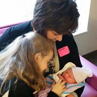 Cheryl Downing Photo 34